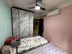 Blk 120 Kim Tian Towers (Bukit Merah), HDB 4 Rooms #572252561
